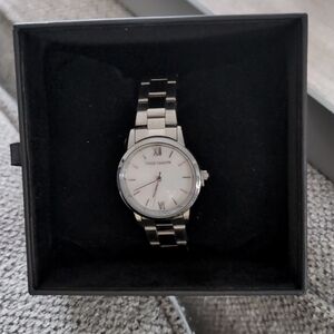 Vince Camuto Ladies Watch NEW